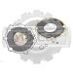 Ремкомплект газового редуктора Toyota 32-8FG10-30 / 8FGJ35 (04221-20460-71) Не полный