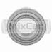 Подшипник ступичный ВМ Hangcha CPCD20-35N (30615)