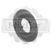 Шайба стопорная Linde H80 (0009148007)