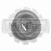 Уплотнение клапана сапуна клапанной крышки Nissan K15 / K21 / K25