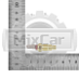 Датчик температуры Nissan H15 / K25 / K15