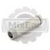 Направляющая клапана Mitsubishi 4G64 (IN)