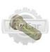 Шпилька УМ Komatsu F15-17, -20 / Dooasn 15 / 18