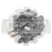 Гидрораспределитель TCM FD20 / 25T3Z (2 секц.) (22N5730221)