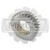 Шестерня Jiangling JX493G (E24C1-50202) (31зyб)