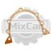 Прокладка задней крышки Toyota 8FG15 (4Y) (11383-76010-71)