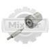 Распылитель форсунки Kubota V3300 / V3600 (DN0PD31) 12V (0934005530)