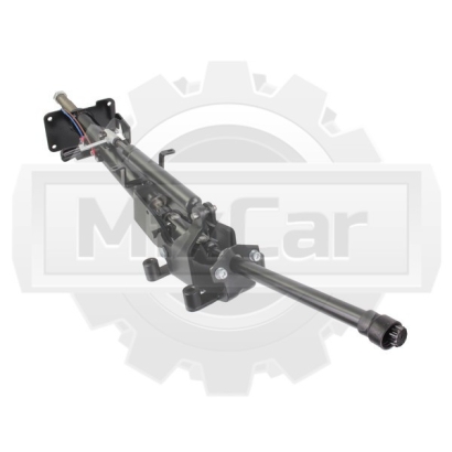 Колонка рулевая Yale GLP50VX (5820102-89)