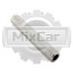 Направляющая клапана Hyundai D4BB (2211442000)