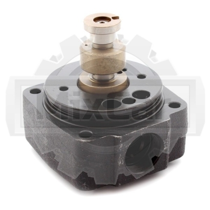Пара плунжерная Toyota 2Z (22140-78722-71)