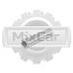 Направляющая клапана Nissan A15 / TD27 / SD25 / S4S / S6S / S4Q2 / 25L4C