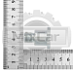 Палец рукояти управления Yale MS10AC (272027800)