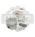 Поршень Isuzu 4LB1 (0.5) 8970345740