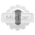 Палец УМ Jungheinrich DFG320 (51099045) 0,084g
