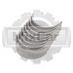 Вкладыши шатунные Mazda FE (0.5)