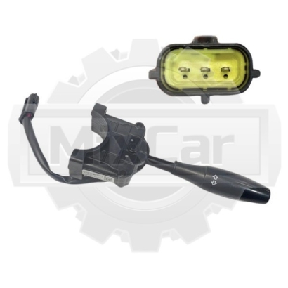 Переключатель реверса Heli (Q64G2-40901Z)