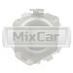 Бачок расширительный Komatsu FD20-14 / 50-7 (3EB-04-25160)