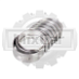 Вкладыши коренные Kubota V1505 / V1305 / D1005 / D905 / D1105 (std) (4 цилиндра)
