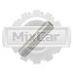 Направляющая клапана Isuzu 4FE1