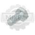 Болт маховика Toyota 4Y (32112-20570-71)