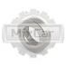 Подшипник выжимной Toyota 5-8F15-30 (31235-23000-71)
