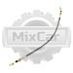 Трос управления АКПП Toyota 6FD25 (47110-23610-71)