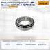 Подшипник ступичный УМ Doosan D20-30-3 (D700582)