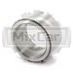 Втулка пальца крепления ЦН Toyota 8F20-30 (61252-26600-71)