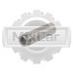 Направляющая клапана Cummins A2300 (4900332)