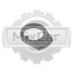 Педаль газовая Linde (3505274601)