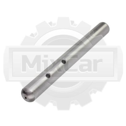 Палец CVS Ferrari (618418)