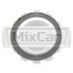 Сальник шкворня УМ Toyota 5F50-70 (41247-20940-71)
