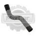 Патрубок радиатора Heli CPCD15 (C240) (нижний) (H15C212022)