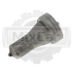 Распылитель форсунки Yanmar 3TNV88 (12900-45300-1) /
