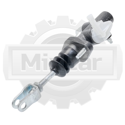 Цилиндр тормозной главный Toyota 7-8F15-30