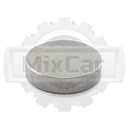 Пятак клапана Toyota 2J (13716-78500-71)