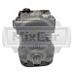 Гидростат Komatsu FD30-16 (3EB-34-51510) (EATON Brand)