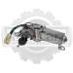 Мотор стеклоочистителя в сборе (передний) Toyota 8F15 (58510-26600-71)