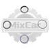 Ремкомплект ЦП бокового TCM FD20-30T6, C6 / 13 / Nissan J02 (D-40)