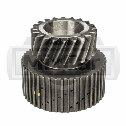 Шестерня АКПП Clark C50SD (узкая головка) (1244928)