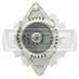 Генератор Yanmar 4TNE106 / 4TNV106T (12V / 60A.) /