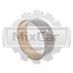 Втулка распредвала Komatsu 6D95L (620-62-11420)