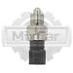 Датчик переключателя МКПП Komatsu FG25-14 (3EB-14-31720)
