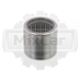 Подшипник игольчатый Dalian CPCD15 / HC 1-1.8 t (25*32*30)