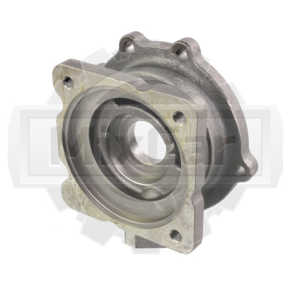 Корпус насоса Mitsubishi (9222637700)