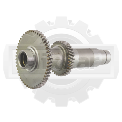 Шестерня МКПП Toyota 8F10-30 (33331-26600-71)