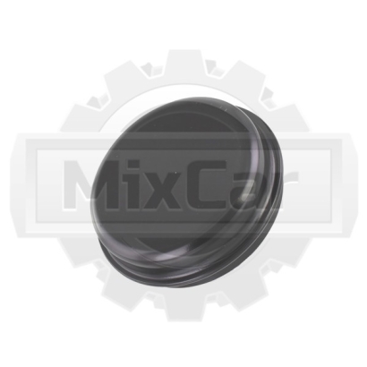 Крышка ступицы Doosan D20 / 25 / 33S5 / D35C5