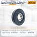 Ролик Toyota 6-7F10-18 /Komatsu (35*107.7*25) (61236-13601-71)
