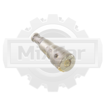 Пара плунжерная Kubota D905 / D1005 / V1505 / V1305