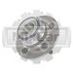 Ступица колеса Still RX20-14,-15,-16,-18,-20 (157231)